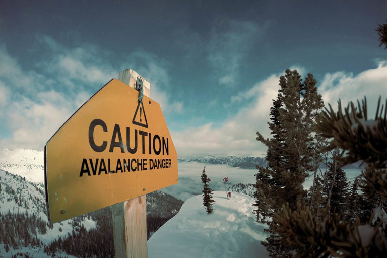 avalanche_warning_sign