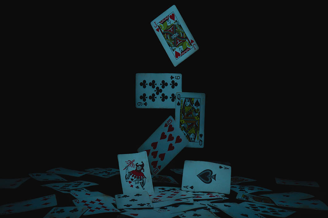 falling_house_of_cards