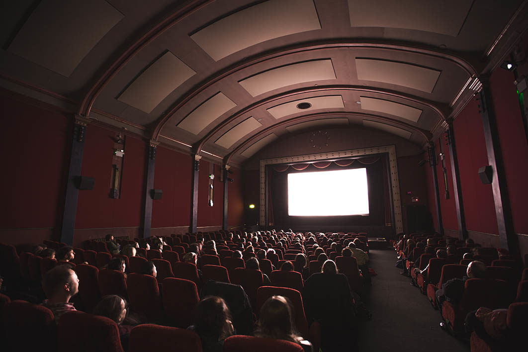 movie_theater